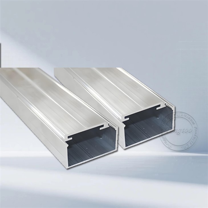 precision-aluminum-tubing5