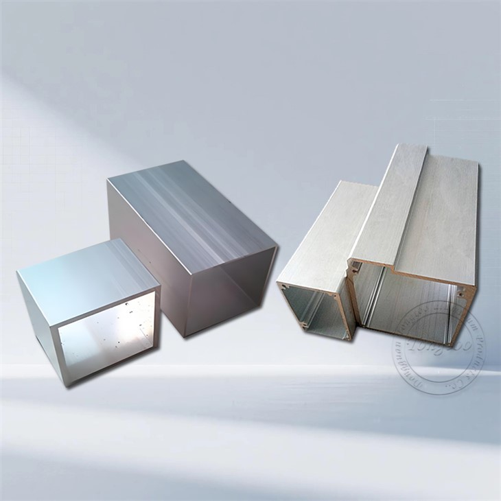 precision-aluminum-tubing3