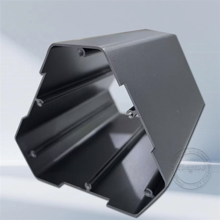 precision-aluminum-tubing2
